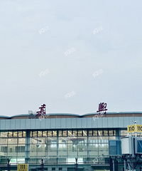 ���˻�������ģ�����ˣ���������о�����ֱ��Ӫҵ�ˡ�