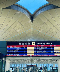 ���˻�������ģ�����ˣ���������о�����ֱ��Ӫҵ�ˡ�