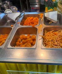 �����µ꣡���������׻�������...���úó԰���