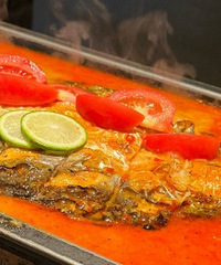 ̫�����ˣ�������ζ��¯��������ҵ���ͷ�ã�