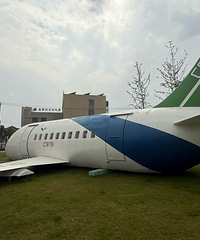 �ͳ�������ط���һ�ܴ�ɻ� �����Խ����ڲ��ι�