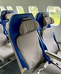 �ͳ�������ط���һ�ܴ�ɻ� �����Խ����ڲ��ι�