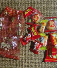 ����ϲ��̫����粻�����������м��ǣ�