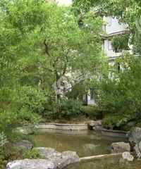 ����45��һ�����ϣ�������ҵ�������ǲ���...