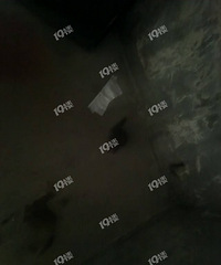 ���ˣ��˺͹�����С���������ʺ�ˡ�����С������ס����