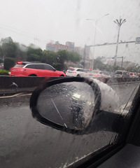 �������꣡�������С�����������ˮϵͳ������ʱ���ˣ�