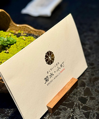 [��ʳ]���������ʽС����ľ��ˣ�������޺ó�