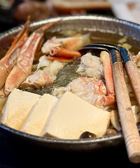 ˭�ܾܾ�����һ������С���أ����������ʳ��óԵ�