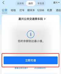 ������ע�⣡֧����ˢ��˹���Ҳ��������5������