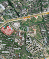 �ºɻ����г����ϣ��ڻ�����·���ϵ��¹�ҵ�õ��Ѿ���ʼ������