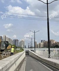 ����������һ�ζ�ͷ·��ʲôʱ��ͨ����