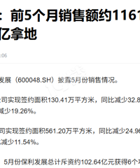 ��ţ�ģ�Ҳ������?������չ��5�³��ʰ����õأ�