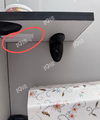 ��˾Ů������ÿ����λ�����ϰ尲װ͵������ͷ���º�����⳥��Ǹ