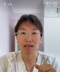 ��н3700��������6�� ������ô�����ġ�