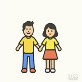 �����ӹ���7k��