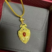 һ���Ķ��İ˱�����