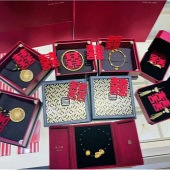 �ƽ���������������