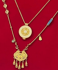 ����ʮ���ҽ������㣡������ϲ���ģ�