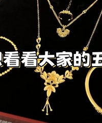 ����������ɶ������Ķ��ǵ�ʱ���¿�