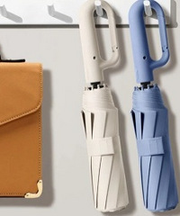 ������ҲҪ���ų��У�����������ɡ