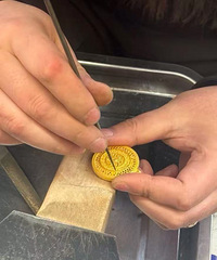 ���һ��Ҫ�Լ����Ųŷ��ģ�����ʱ��̫����Ҫ3��Сʱ����