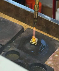 [���]���һ�����Լ����Ųŷ��ģ�����ʱ��� ����3Сʱ