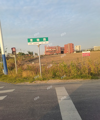 ·�ƹ��ĸ���λ�ܣ��ܶ�·����һ��·��װ���ˡ�