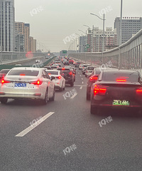 �������ǳ�����������߼������ �������ǵ���졭