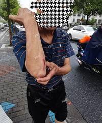 ˽�ҳ�ת��ɿ죡����Ϊ���ã��˺͵�ƿ�������ˣ��ֱ�Ҳ���ˡ�