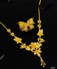 �ð��������������������������ĵĻ�������