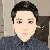 92�������������