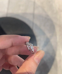 ��Ȼ��ʯvs������ʯ����鵽��ѡ�ĸ���