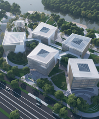 ��������ͼ��ݣ�����������Ч��ͼ�����ع⣡���ڴ�����