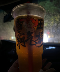 ϲ��һ��Ͱ���ʲ裡ѩ����Ʒ���̫�����ˣ�