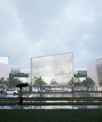 ��������ͼ��ݣ�����������Ч��ͼ�����ع⣡���ڴ�����