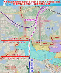 �����˳��и�������������������·δ���ɴ��Ϻ�������