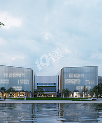 ˫Ϫ����һ������أ���������ͼ��ݣ�