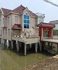 ��ˮ�϶�����������������ӻ᲻�ᳬ������