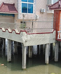 ��ˮ�϶�����������������ӻ᲻�ᳬ������