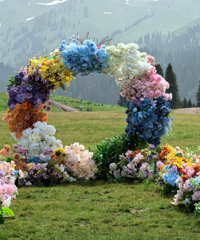 Ŀ�ĵػ�����ǲ�̨���ӣ���Ϊ������ ��ʵȫ����ˮ�ߣ�