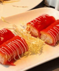 ���˾�Ȼ������ô�����ֺóԵ����ˣ�