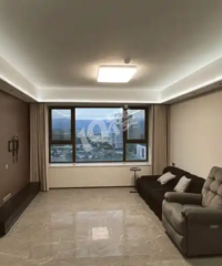 ���ܽ����򷿺󷿼�ÿ���5%�𣿾�Ȼ����˵��������ν...