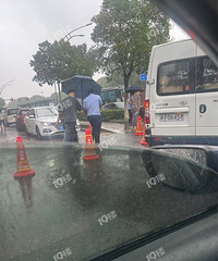 С���ſڵ��齫�ݱ�һ�Ѷ��ˣ���˵�ǡ���