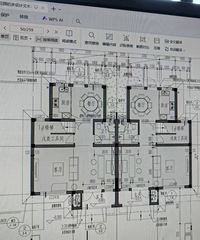 80㎡三层自建房,预算有限,装一下大概需要多少?