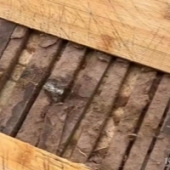 ȫ����ù�����°���