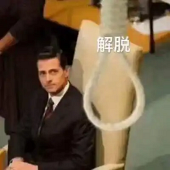 ��û���Ѿ����귿����