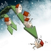 ��¥�̵����׸���ȫ�