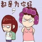 ����Ϊ���