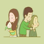 �������˶���Ը�����