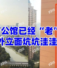 ���ѣ�������������������ʯ���ݣ�